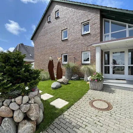 House 1 * 베스터란트