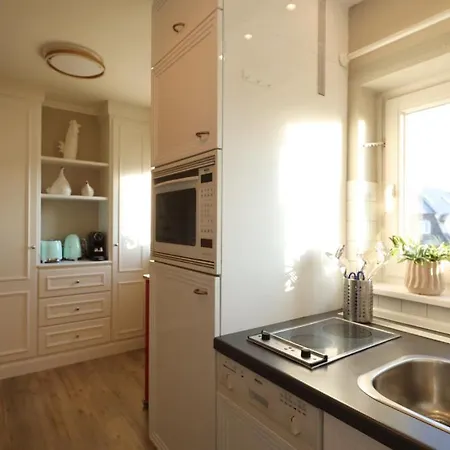 House 1 *