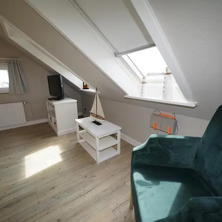 House 1 아파트 *