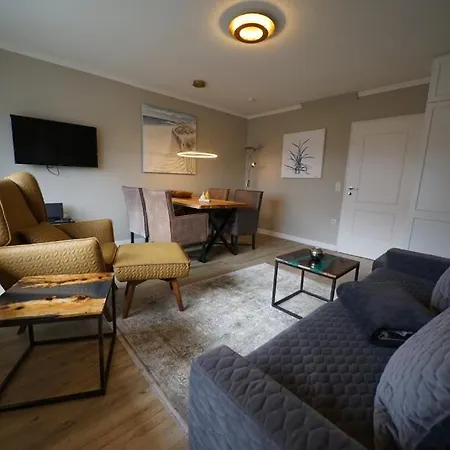 House 1 베스터란트